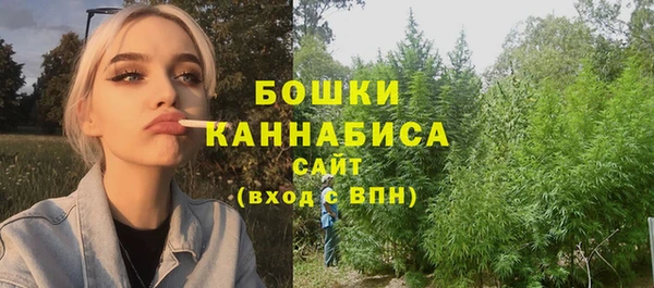первитин Дмитровск