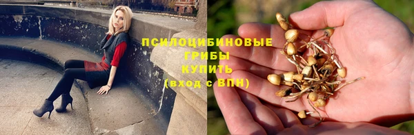 альфа пвп VHQ Дмитриев