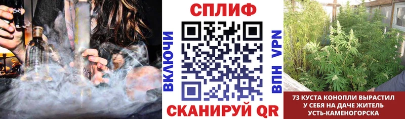 МАРИХУАНА гибрид Владимир